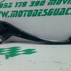 Foto de Maneta de freno trasero Yamaha Cygnus flame 125 referencia 396-22-42865
