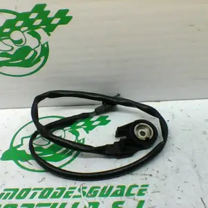 Foto de Sensor de patilla lateral Kymco Xciting 500 referencia 70-23-42892 foto 4