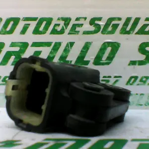 Foto de Sensor de caída Yamaha YBR 125 i referencia 171-21-30467 foto 7