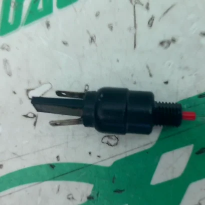 Foto de Sensor de freno trasero Piaggio BEVERLY 350I referencia 252-23-45938