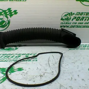 Foto de Entrada de aire Yamaha N MAX 125 referencia 394-23-46440 foto 2