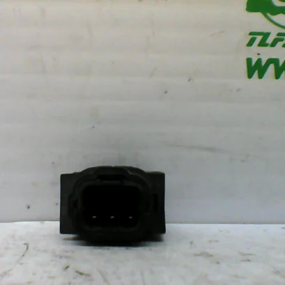Foto de Sensor de caída Suzuki SV 650 S referencia 332-19-33115