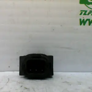 Foto de Sensor de caída Suzuki SV 650 S referencia 332-19-33115