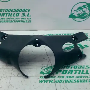 Foto de Contracabezón Yamaha N MAX 125 referencia 394-23-46332 foto 5