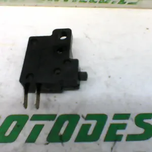 Foto de Sensor de freno delantero Honda SH 125 referencia 58-22-33810 foto 5