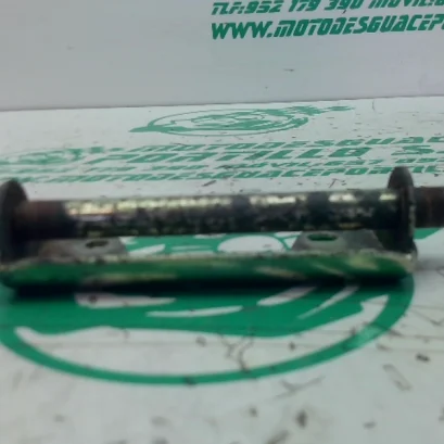 Foto de Bisagra del asiento HANWAY TOURER 125 referencia 69-23-47065