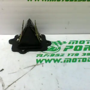 Foto de Caja de laminas Suzuki Katana 50 referencia 320-23-45229 foto 5