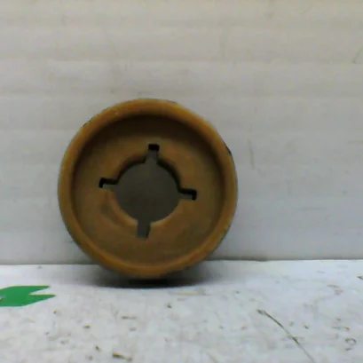 Foto de Piñón de bomba de aceite Keeway ZAHARA 50 referencia 404-21-37066