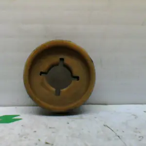 Foto de Piñón de bomba de aceite Keeway ZAHARA 50 referencia 404-21-37066