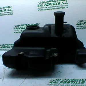 Foto de Deposito gasolina Vespa LX 50 2T referencia 199-22-41922 foto 18