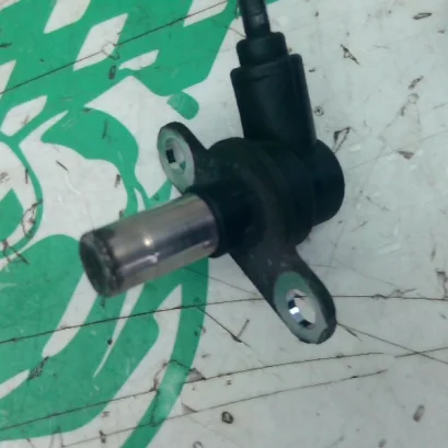 Foto de Sensor de ABS delantero Honda SH 125I 13-16 referencia 65-24-47361