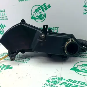 Foto de Caja de filtro Benelli MACIS referencia 324-22-39796 foto 4