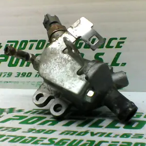Foto de Termostato Honda S-wing 125 referencia 241-19-22725 foto 10