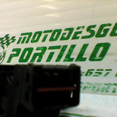 Foto de Interruptor de luz larga/corta Suzuki Estilete 50 referencia 112-19-22164