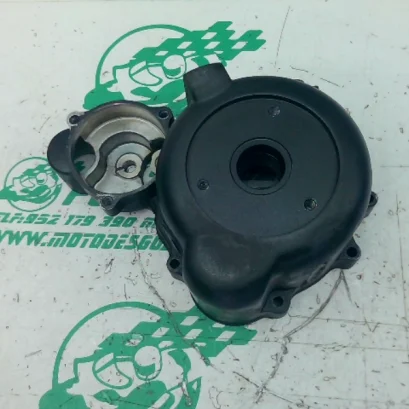 Foto de Tapa de encendido Keeway SUPERLIGHT referencia 105-24-48330
