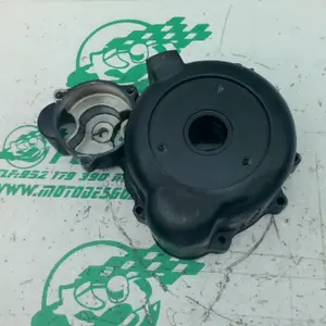 Foto de Tapa de encendido Keeway SUPERLIGHT referencia 105-24-48330