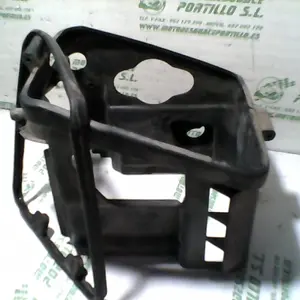 Foto de Tapa de cilindro Piaggio ZIP 4T 50 referencia 187-17-12864 foto 6