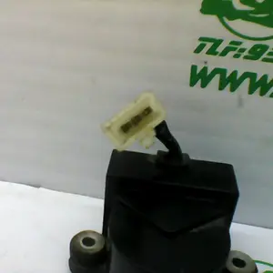 Foto de Sensor de caída Honda SH 125 referencia 58-22-33811 foto 13