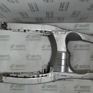 Foto de Basculante Suzuki Gsr 600 referencia 26-16-628