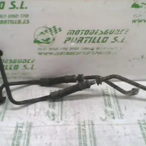 Foto de Latiguillo de aceite Honda CBF 250 referencia 146-18-14619 foto 3