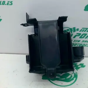 Foto de Caja batería Honda Dylan 125 referencia 80-23-44267 foto 2