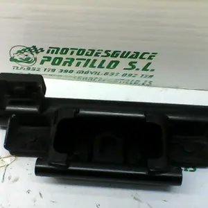 Foto de Soporte de motor Suzuki Burgman 125 referencia 69-19-21113