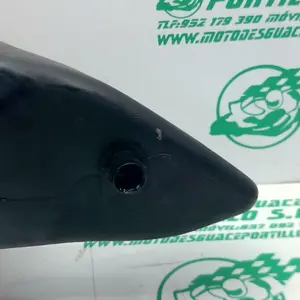 Foto de Deposito gasolina Piaggio FLY 125 4T referencia 50-20-37896 foto 7