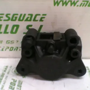 Foto de Pinza de freno trasera Suzuki Burgman 125 referencia 48-18-14552 foto 5
