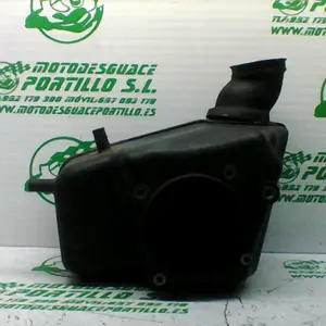 Foto de Caja de filtro Suzuki Marauder 250 referencia 193-21-33270 foto 6