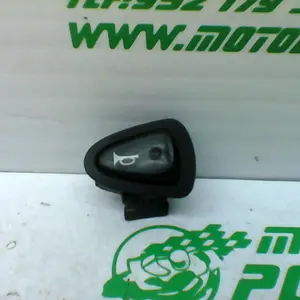 Foto de Interruptor de claxon Honda SH 125I 13-16 referencia 65-24-47341 foto 4