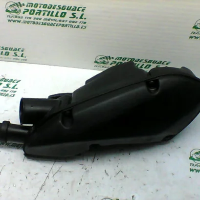 Foto de Caja de filtro Suzuki Burgman 125 referencia 69-19-21075