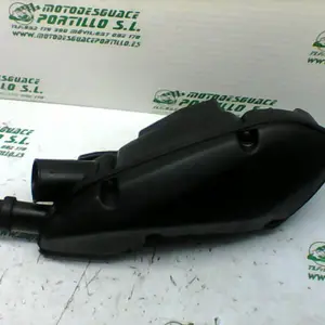 Foto de Caja de filtro Suzuki Burgman 125 referencia 69-19-21075