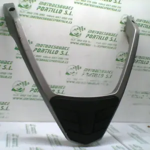 Foto de Asidero Keeway SILVERBLADE 125 12-13 referencia 116-17-11639 foto 2