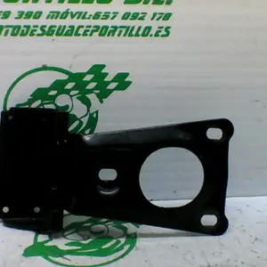 Foto de Bisagra del asiento LML STAR DELUXE referencia 428-22-41347