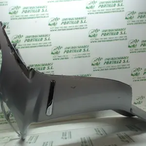 Foto de Frontal Aprilia Sport city 250 inyeccion 09-10 referencia 109-21-31697 foto 4