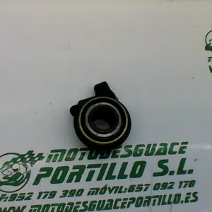 Foto de Reenvío Kymco VENOX 250 referencia 154-19-20891 foto 3
