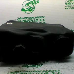 Foto de Deposito gasolina Piaggio MP3 YOURBAN 300 LT referencia 440-21-36682
