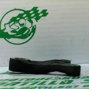 Foto de Soporte de pinza freno trasera Suzuki GS 500 E referencia 290-20-36924 foto 4