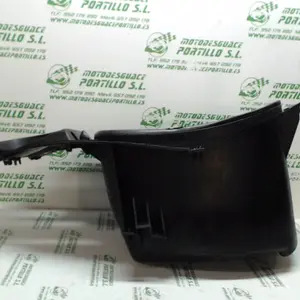 Foto de Porta-casco Derbi Atlantis 50 2t 05-07 referencia 186-19-23902 foto 2