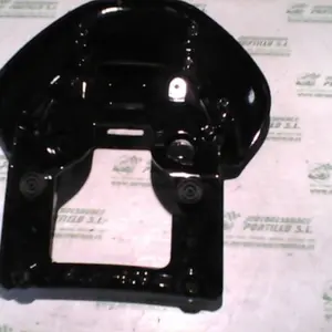 Foto de Asidero Yamaha Majesty 125 referencia 80-19-39297 foto 3