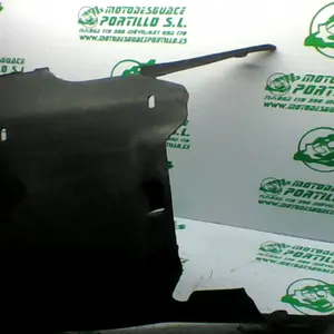 Foto de Quilla Yamaha Cygnus x 125 referencia 323-23-45151