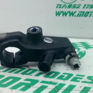 Foto de Soporte de retrovisor izquierdo Honda CB 500XA referencia 415-23-47802