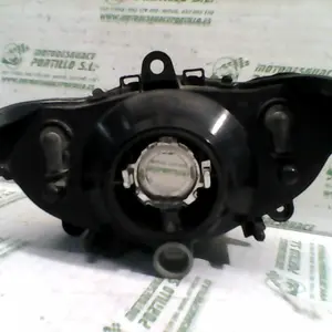 Foto de Faro delantero Honda SH 125 referencia 343-20-49128 foto 17