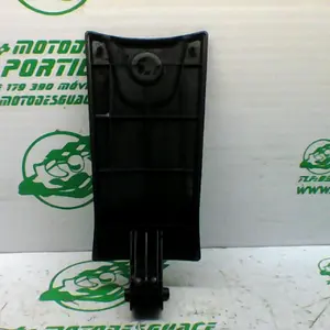 Foto de Puerta depósito gasolina WOTTAN STORM 125 referencia 354-22-39773
