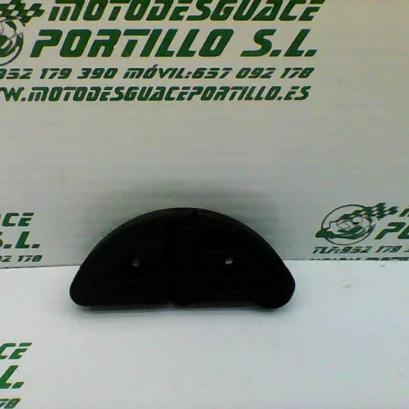 Foto de Porta bolsa Keeway Outlook 125 referencia 191-18-17282