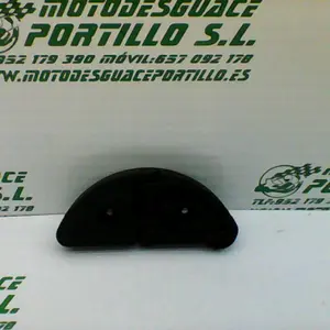 Foto de Porta bolsa Keeway Outlook 125 referencia 191-18-17282 foto 1