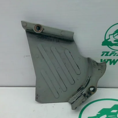 Foto de Tapa de piñon Ducati MONSTER 620 referencia 131-23-44491