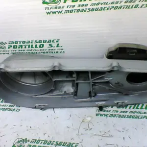 Foto de Tapa de cárter Honda S-wing 125 referencia 241-19-22697 foto 5