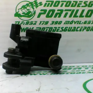 Foto de Bomba de freno delantero Yamaha VITY 125 referencia 276-19-29882 foto 5