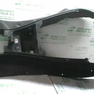 Foto de Suelo Yamaha Majesty 125 referencia 80-19-39330 foto 2